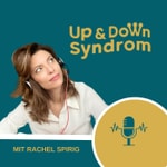 Up & Down Syndrom Up & Down Syndrom