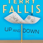 Up and Down Podcast Up and Down