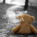 Logo of the podcast Up and Gone Podcast - Deorr Kunz Jr Podcast Up and Gone Podcast - Deorr Kunz Jr