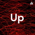 Logo of the podcast Up Podcast Up