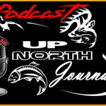 Up North Journal Podcast Podcast Up North Journal Podcast
