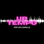 Logo of the podcast Up tempo Podcast Up tempo