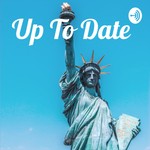 Podcast Up To Date