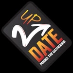Podcast Up2DateMTG