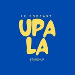 Podcast UPALA