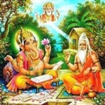 Logo of the podcast Upanishad Sarvam Podcast Upanishad Sarvam