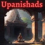 Upanishads Upanishads