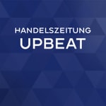 Podcast upbeat - der Startup-Podcast der Schweiz