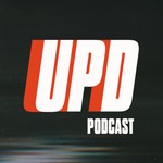 UPD Podcast Podcast UPD Podcast