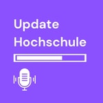 Update Hochschule Update Hochschule