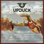 Upduck Podcast Upduck Podcast