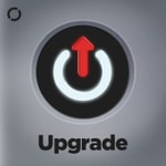 Logo of the podcast Upgrade Logo of the podcast Upgrade