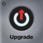 Logo of the podcast Upgrade Podcast Upgrade