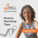upHill Marketing