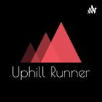 Podcast Uphill Runner