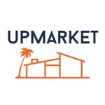 Upmarket: The Business of Real Estate Photography & Media Podcast Upmarket: The Business of Real Estate Photography & Media