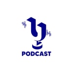 Logo of the podcast UPodcast Podcast UPodcast