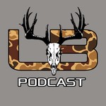Logo of the podcast Upper Bay Podcast Podcast Upper Bay Podcast