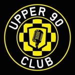 Upper 90 Club