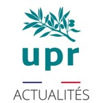 UPR Actualités Podcast UPR Actualités