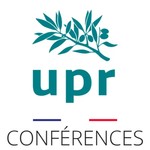 UPR Conférences Podcast UPR Conférences