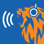 Logo of the podcast Uproar - An Akron Zoo Podcast Podcast Uproar - An Akron Zoo Podcast