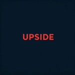 Upside