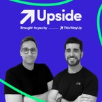 Upside Podcast Upside