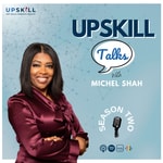 UpSkill Talks UpSkill Talks