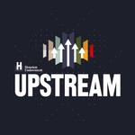 Logo of the podcast Upstream Podcast Upstream