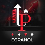 Podcast Upswing Poker Español Level-Up (Video)
