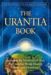 Logo of the podcast Urantia Book Podcast Urantia Book