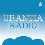 Logo of the podcast Urantia Radio Podcast Urantia Radio
