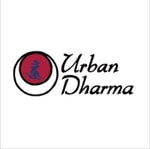 Logo of the podcast Urban Dharma NC Podcast Podcast Urban Dharma NC Podcast