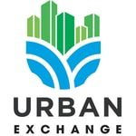 Logo of the podcast Urban Exchange: Cities on the Frontlines Podcast Urban Exchange: Cities on the Frontlines