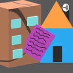 Logo of the podcast Urban Housing Policies Podcast Urban Housing Policies