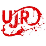 Logo of the podcast Urban Jungles Radio Missing podcast logo
