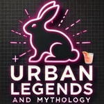 Urban Legends And Mythology Urban Legends And Mythology