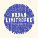 Urban Limitrophe