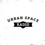 Logo of the podcast «Urban Playlist» — автор Тарас Малий Podcast «Urban Playlist» — автор Тарас Малий