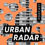 Urban Radar Urban Radar