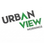 Logo of the podcast Urban View Mornings Podcast Podcast Urban View Mornings Podcast
