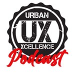 Urban X Podcast Podcast Urban X Podcast