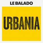 URBANIA URBANIA