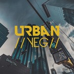 UrbanYEG Podcast Podcast UrbanYEG Podcast