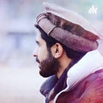 Logo of the podcast Urdu Short Stories By Sahil Iqball Podcast Urdu Short Stories By Sahil Iqball