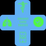 Logo of the podcast Urgent Care Basics Podcast Urgent Care Basics