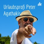 Urlaub und Reisen Podcast Urlaub und Reisen