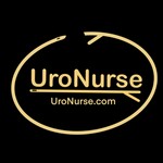 UroNurse Podcast UroNurse