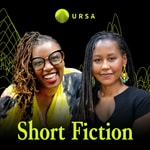 Podcast Ursa Short Fiction